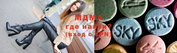 сатива Бородино