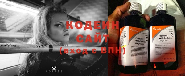 твердый Верхний Тагил