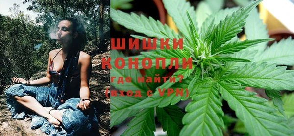 гидра Бугульма