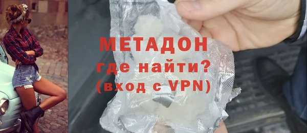 сатива Бородино
