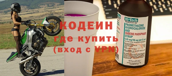 твердый Верхний Тагил