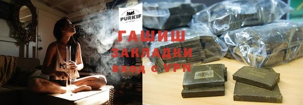 индика Бронницы