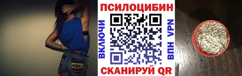 Купить  Дятьково  Псилоцибиновые грибы ЛСД 